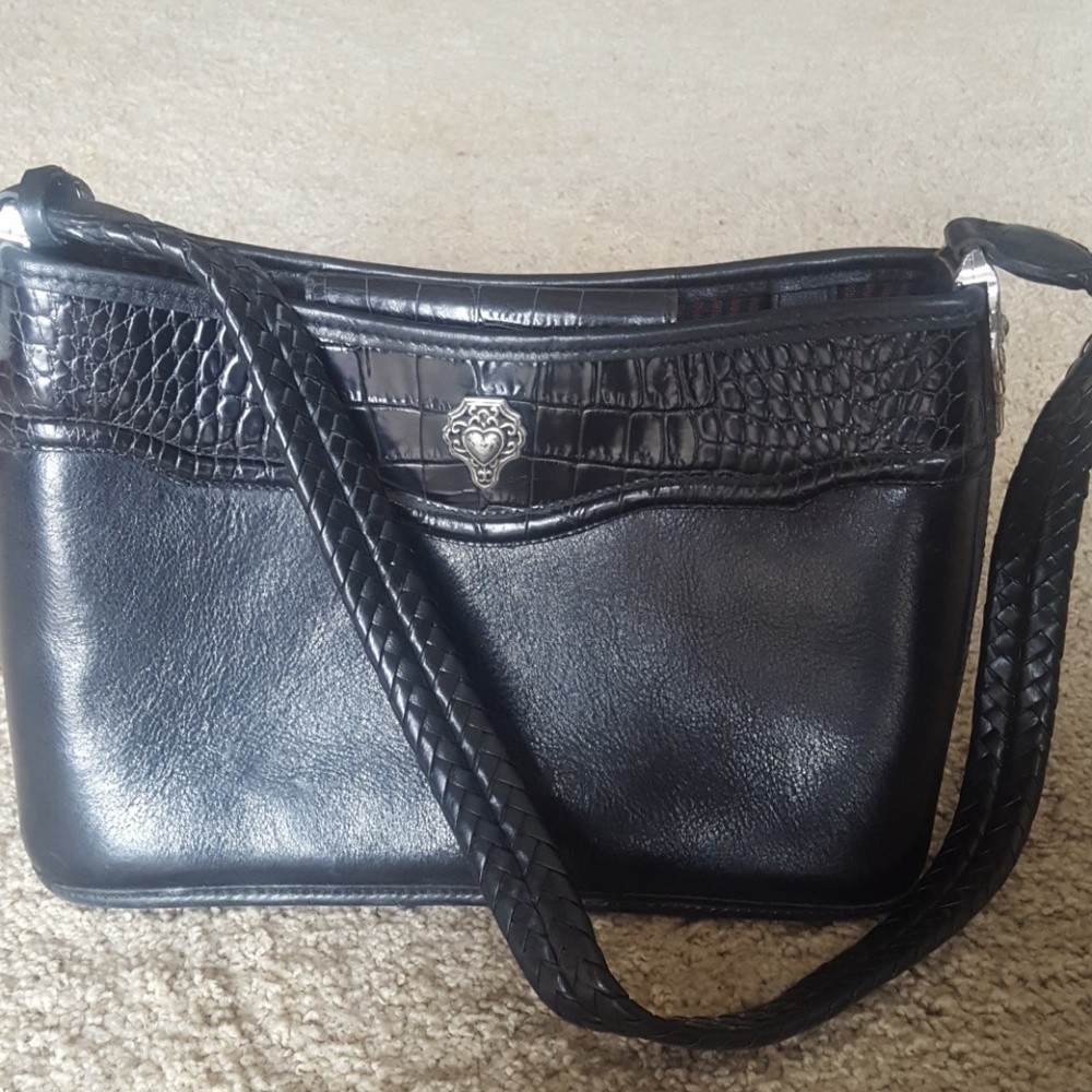 Brighton handbag